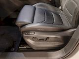 Škoda Kodiaq (2024) 2.0 TDI 142 kW DSG 4x4 Exclusi - náhled 25
