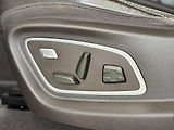 Renault Espace 1,6dCi AUT*InitParis*REZERVACE - náhled 32