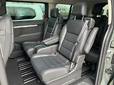 Toyota ProAce Verso VERSO L2 VIP 7S SKYVIEW 2L AT - náhled 6