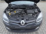 Renault Mégane 1.2 TCe 85 kW navigace, klima - náhled 12