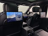Land Rover Range Rover D350 AUTOBIOGRAPHY LWB AWD CZ - náhled 33