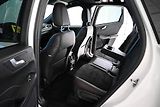 Ford Kuga (2023) 2.5 ST-LINE X LED ACC VIRTUAL - náhled 9