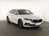 Škoda Octavia (2023) Style Plus 1.5 TSI e-tec - náhled 1