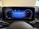 Mercedes-Benz Třídy C C200 AMG FCL CZ 1.maj. - náhled 30