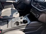 Ford Kuga (2022) 2.5 HEV,4x4,VIGNALE,CZ! - náhled 12