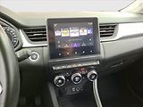 Renault Captur (2023) 1.0 TCe, ČR,1.maj, Serv.kniha - náhled 12
