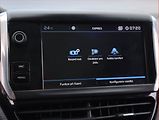 Peugeot 2008 (2019) 1.2 PureTech, Serv.kniha, Navi - náhled 20