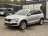 Škoda Karoq 2.0TDi, 2x kola, DSG, 4x4 - náhled 3