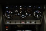 Škoda Karoq 1,5 TSI 110 kW STYLE Záruka až - náhled 21