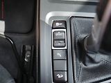 BMW X1 (2020) 2.0D 2.0 xDrive18d, ČR, AT - náhled 16
