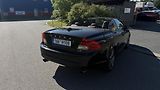 Volvo C70 (2011) T5 CABRIO 75 TIS KM 169KW - náhled 7