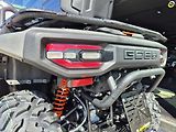 GOES Terrox 500-A (2026) Terrox 550-A - náhled 35