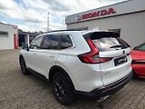 Honda CR-V (2026) 2.0 e:HEV ELEGANCE MR2026 AWD - náhled 30