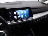 Volkswagen Golf 1,0 TSI 81kW Life M6 - náhled 20