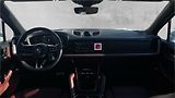 Porsche Cayenne Turbo E-Hybrid - náhled 18