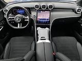 Mercedes-Benz GLC (2024) 300 de 4MATIC - náhled 12