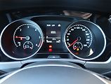 Volkswagen Touran (2020) Comfortline 2.0 TDI, Navi - náhled 11