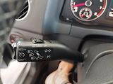 Volkswagen Golf Plus (2011) 1,2TSI,77KW,DSG,ALU,TAŽ,SER.K - náhled 29