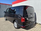 Volkswagen Multivan 2,0 DSG Highline Navi - náhled 2