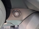 Dacia Jogger (2026) Extreme Eco-G 120 auto 5 míst - náhled 23