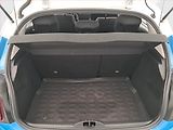 Citroën C3 (2018) 1.2 PureTech, Tempomat - náhled 13