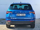 Škoda Karoq Top Selection 1,5TSI 110kW - náhled 6