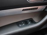 Audi A6 Allroad (2008) 2.7 TDI, 4X4, Automat, Navi - náhled 22