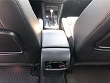 Volkswagen Sharan 2,0 TDI DSG 4motion Highline - náhled 22