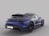 Porsche Taycan 4 Cross Turismo HuD 360 HD-Mat - náhled 8