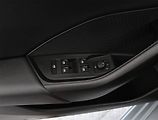 Škoda Octavia (2023) Ambition 2.0 TDI, ČR,1.maj - náhled 24