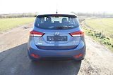 Hyundai ix20 1,4 16V 1.MAJ,AC,SERVIS AKCE - náhled 4