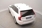 Volvo XC90 D5 AWD MOMENTUM PRO  - náhled 14