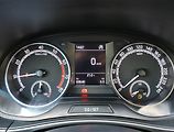 Škoda Fabia (2019) Ambition 1.0 TSI, Tempomat - náhled 11