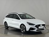 Hyundai i30 (2026) GO Czech N Line! - náhled 14