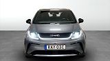 BYD Dolphin 60.4kWh Comfort 360 Carplay - náhled 1