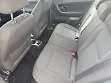 Škoda Fabia (2010) 1.2 TSI Serviska - náhled 15