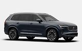 Volvo XC90 (2026) B5 AWD AUT BRIGHT PLUS 7míst - náhled 7
