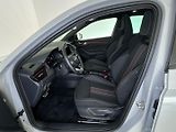 Škoda Scala Monte Carlo DSG - náhled 7