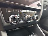 Škoda Octavia 2.0 TDI/110kW Style 4x4 - náhled 22