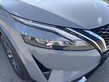 Nissan Qashqai 1,3 i AT N-Connecta - náhled 37