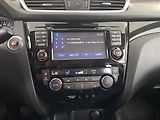 Nissan Qashqai (2016) 1.2 DIG-T, Kůže, Navi - náhled 12