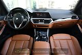 BMW Řada 3 320d LED AT KESSY ACC - náhled 20