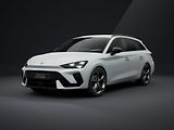 Seat Leon (2026) Cupra LEON SP 2.0TSi 150kW 4WD - náhled 1