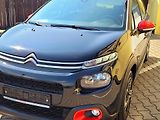Citroën C3 1,2 110k Feel *SERV.KNIHA*   - náhled 2