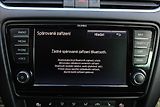 Škoda Octavia 2,0 TDI  ČR,TAŽNÉ,ELEGANCE - náhled 13