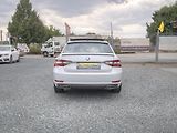 Škoda Superb (2017) 12/17 ČR 2.0TDI–LAURIN KLEMENT - náhled 6