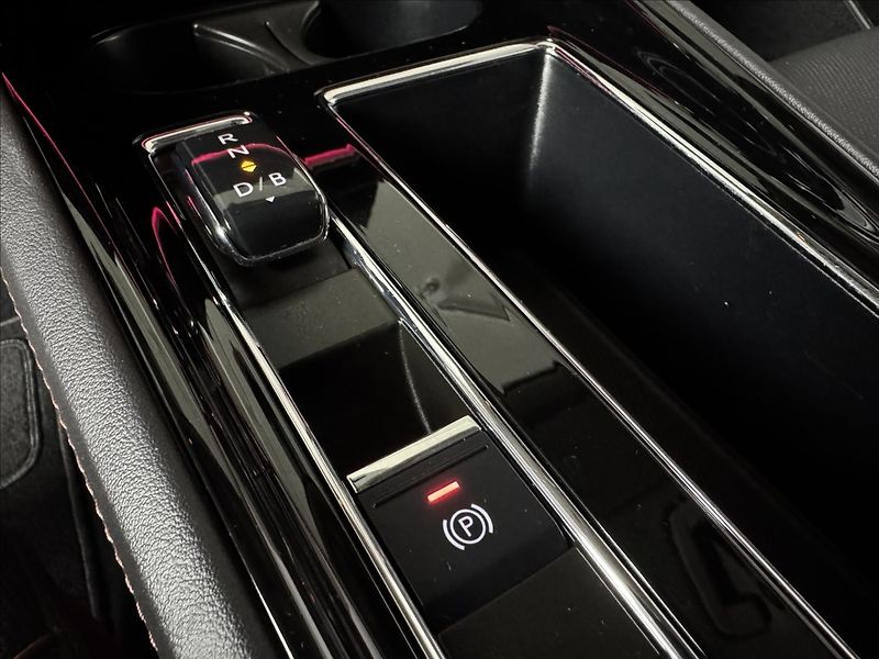Škoda Enyaq 80 LED Matrix Assist Kamera - fotka 45 z 48