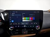 Lexus NX 350h (2024) 2.5HEV AWD 248k PRESTIGE PLUS - náhled 15