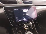 Škoda Superb (2017) Ambition 1.6 TDI, Navi, Xenony - náhled 16