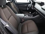 Mazda 3 (2021) 2.0 Skyactiv-G, 70TKM,Klima - náhled 7